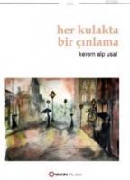 Her Kulakta Bir Çınlama