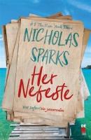Her Nefeste