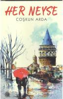 Her Neyse