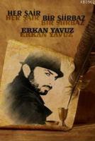 Her Şair Bir Şiirbaz
