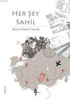 Her Şey Sahil
