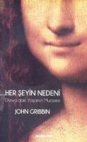 Her Şeyin Nedeni