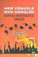 Her Yönüyle MYO Gençliği