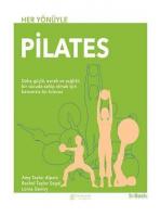 Her Yönüyle Pilates