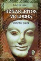 Herakleitos ve Logos