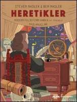 Heretikler