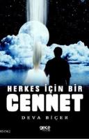 Herkes İçin Bir Cennet