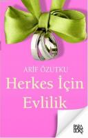 Herkes İçin Evlilik