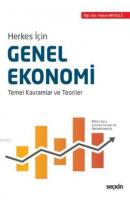 Herkes için Genel Ekonomi