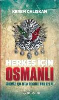Herkes İçin Osmanlı