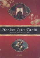 Herkes İçin Tarih
