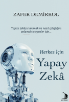 Herkes Için Yapay Zekâ
