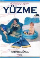 Herkes İçin Yüzme