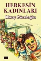 Herkesin Kadınları