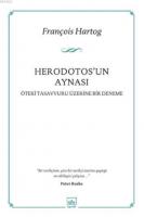 Herodotosun Aynası