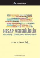 Hesap Verebilirlik