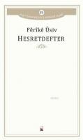 Hesretdefter