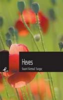 Heves