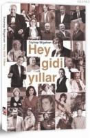 Hey Gidi Yıllar