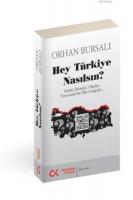 Hey Türkiye Nasılsın?