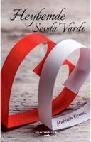 Heybemde Sevda Vardı