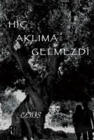 Hiç Aklıma Gelmezdi