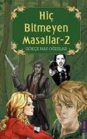 Hiç Bitmeyen Masallar - 2