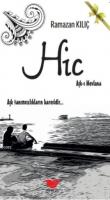 Hiç