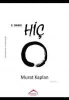 Hiç