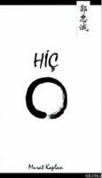 Hiç