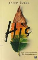 Hiç
