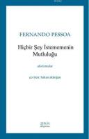 Hiçbir Şey İstememenin Mutluluğu