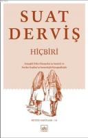 Hiçbiri