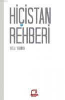 Hiçistan Rehberi
