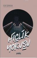 Hiçlik Yokuşu