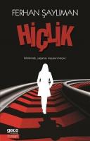 Hiçlik