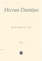 Hicran Damlası