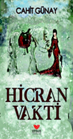 Hicran Vakti