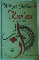 Hidayet Rehberi Kur'an