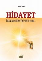 Hidayet