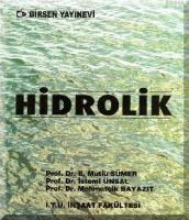 Hidrolik Problemleri