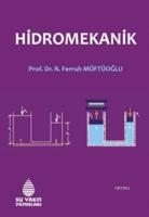 Hidromekanik