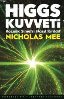 Higgs Kuvveti