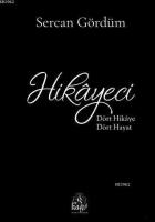 Hikayeci