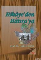 Hikaye'den Hatıra'ya