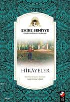 Hikayeler