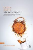 Hikayenin Sonu