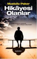 Hikâyesi Olanlar