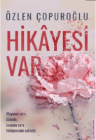 Hikâyesi Var