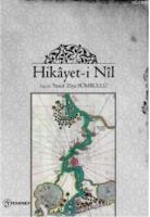 Hikayeti Nil